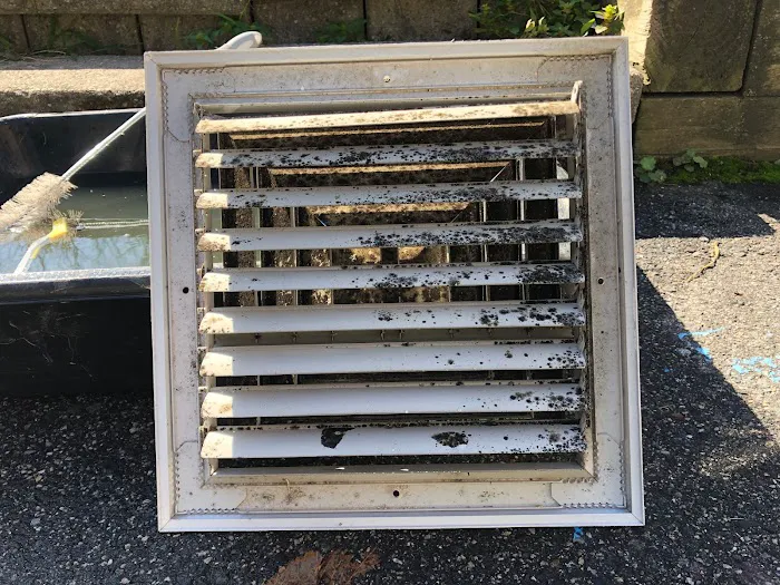 AdvantaClean Picture 3