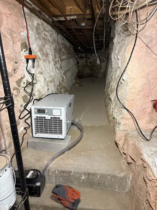 AdvantaClean Picture 2