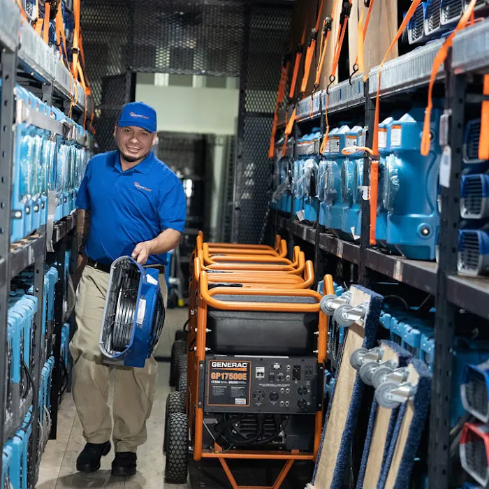 AdvantaClean Picture 5