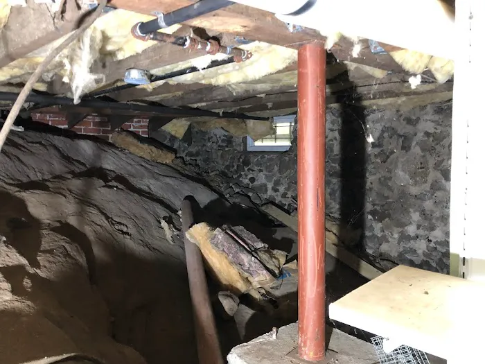 AdvantaClean Picture 8