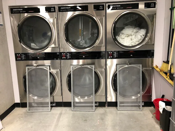 AdvantaClean Picture 7