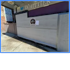 Boston Board Up Emergency Services Picture 2