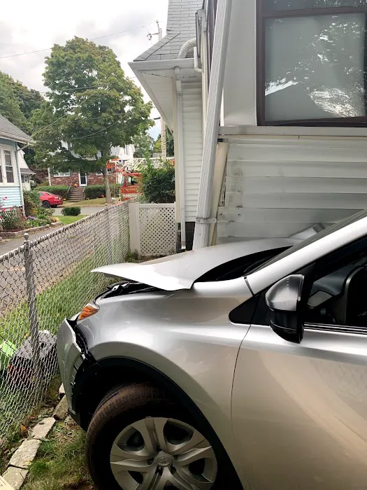 Boston Board Up Emergency Services Picture 6