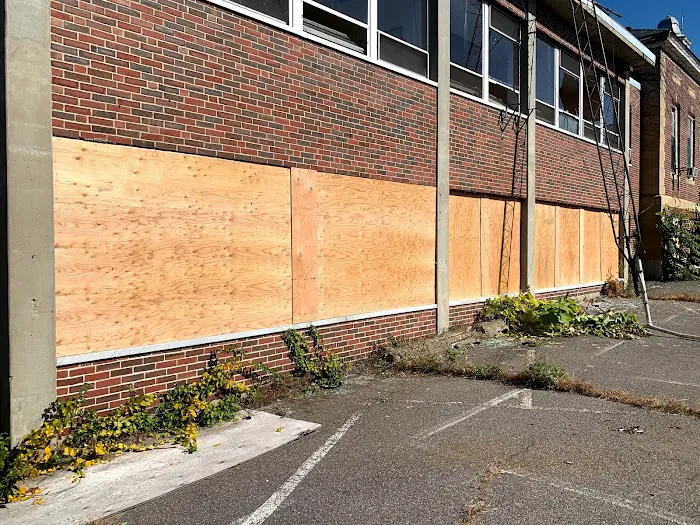 Boston Board Up Emergency Services Picture 4