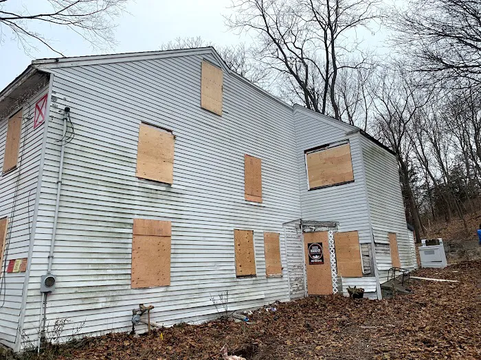 Boston Board Up Emergency Services Picture 5