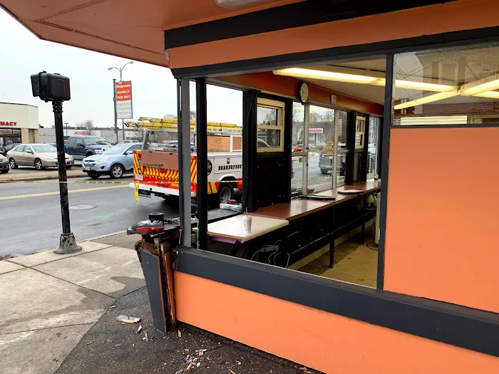 Boston Board Up Emergency Services Picture 9