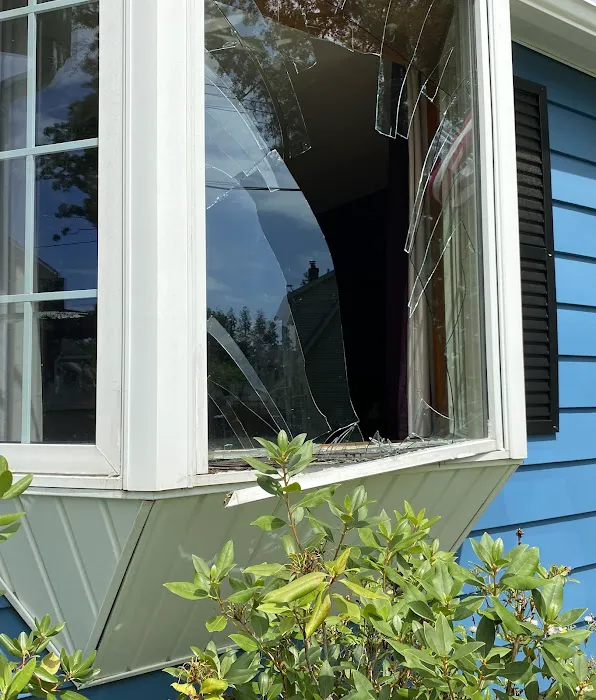 Boston Board Up Emergency Services Picture 10