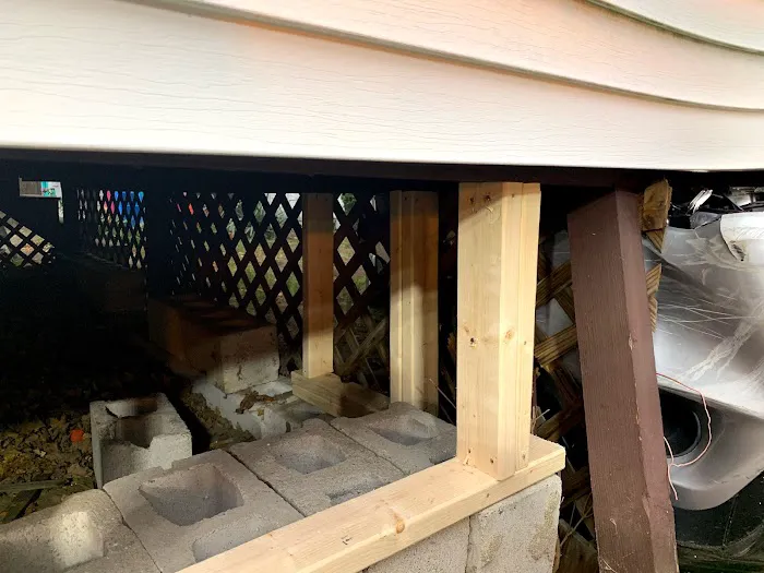 Boston Board Up Emergency Services Picture 8