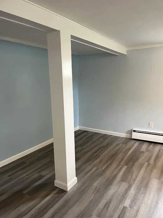 RestorePro Picture 1