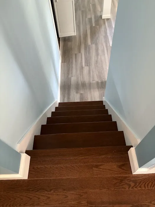 RestorePro Picture 2