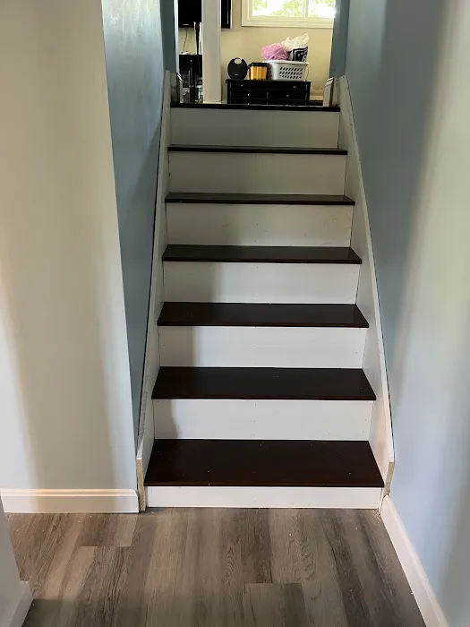 RestorePro Picture 4