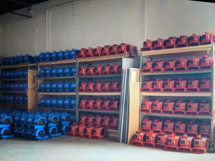 RestorePro Picture 8