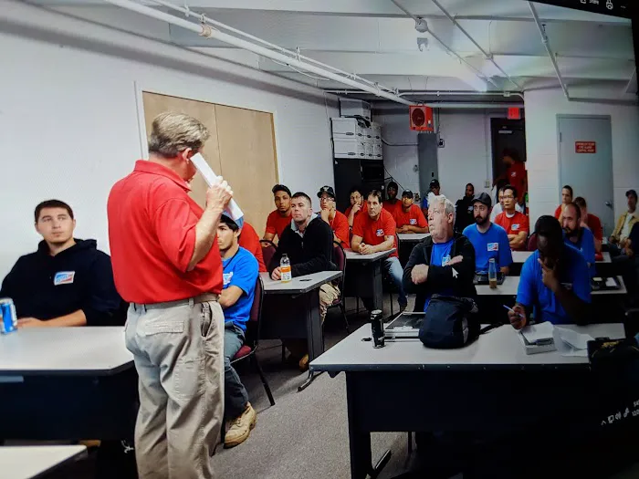 RestorePro Picture 7