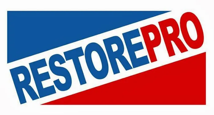 RestorePro Picture 9