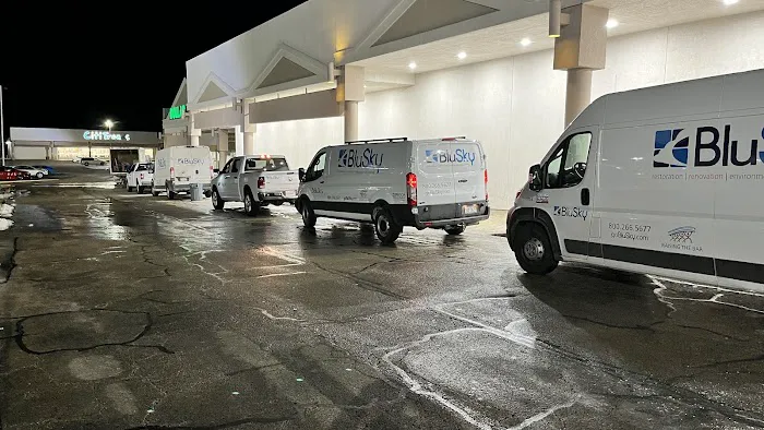 BluSky Restoration Contractors Picture 6