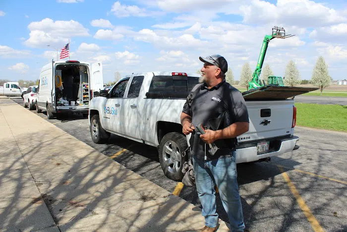 BluSky Restoration Contractors Picture 5