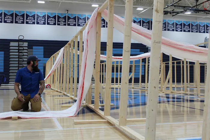 BluSky Restoration Contractors Picture 10