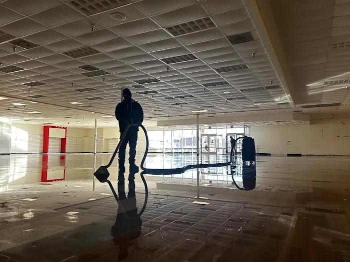 BluSky Restoration Contractors Picture 9