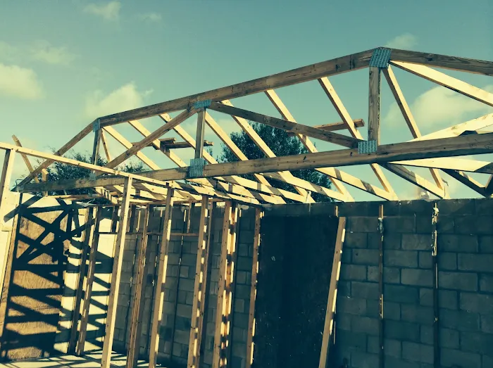 Unlimited Picture 10