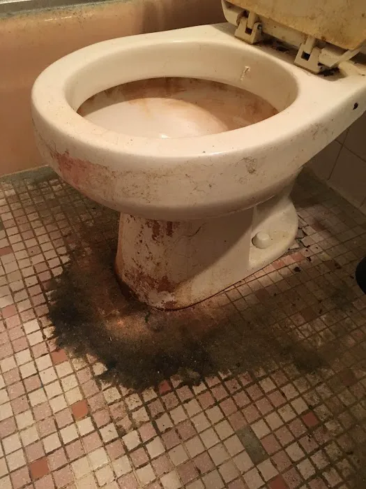 SERVPRO of Weymouth & Hingham Picture 1