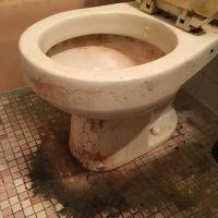 SERVPRO of Weymouth & Hingham ico