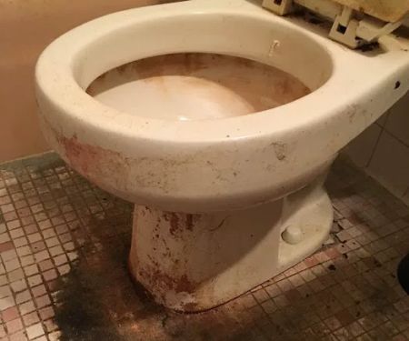 SERVPRO of Weymouth & Hingham