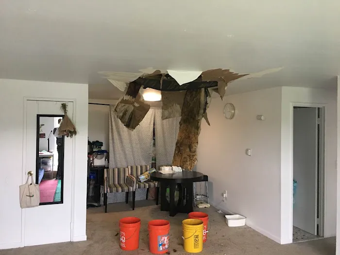 SERVPRO of Weymouth & Hingham Picture 8