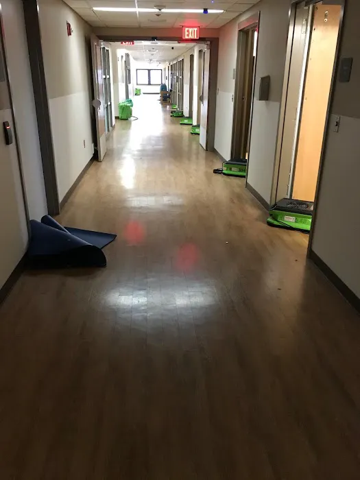 SERVPRO of Weymouth & Hingham Picture 10