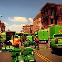 SERVPRO of Quincy ico