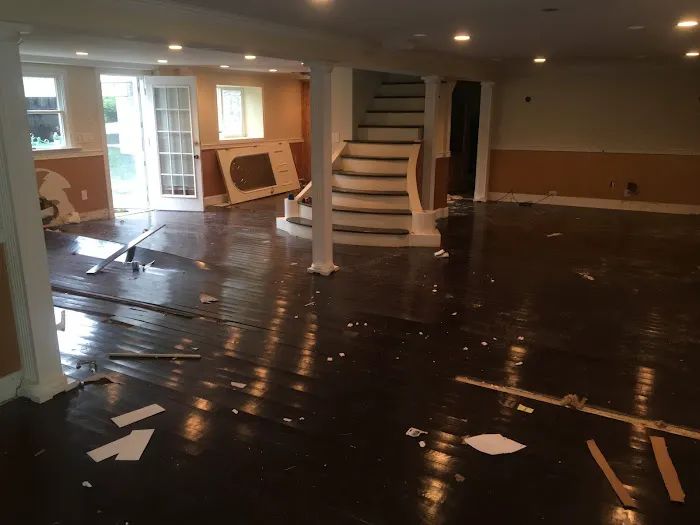 SERVPRO of Quincy Picture 2