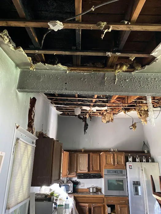 SERVPRO of Quincy Picture 3