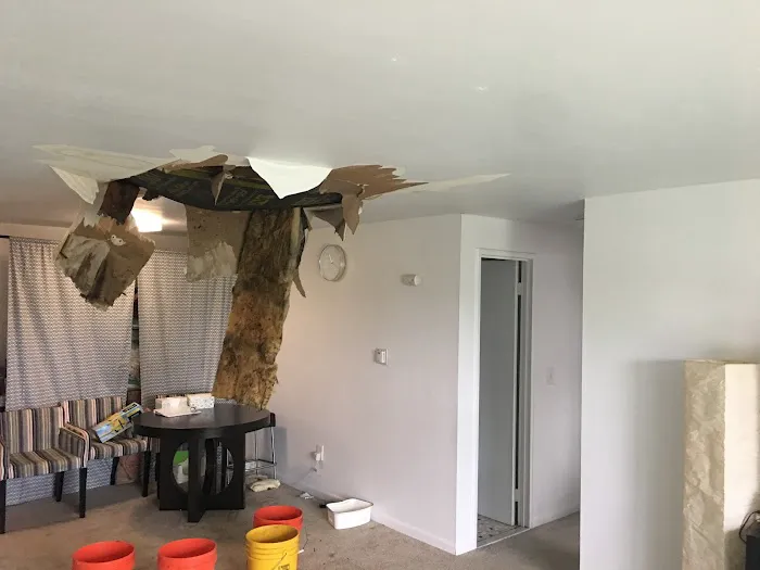 SERVPRO of Quincy Picture 5