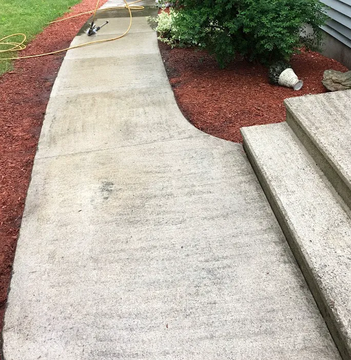 SERVPRO of Quincy Picture 4