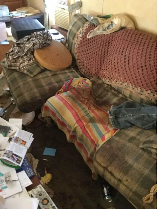 SERVPRO of Quincy Picture 6