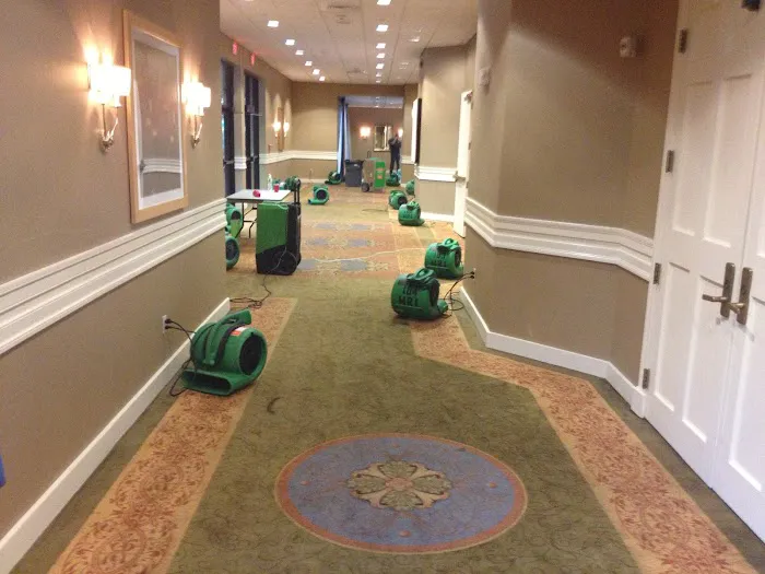 SERVPRO of Quincy Picture 8