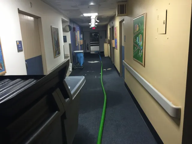 SERVPRO of Quincy Picture 9