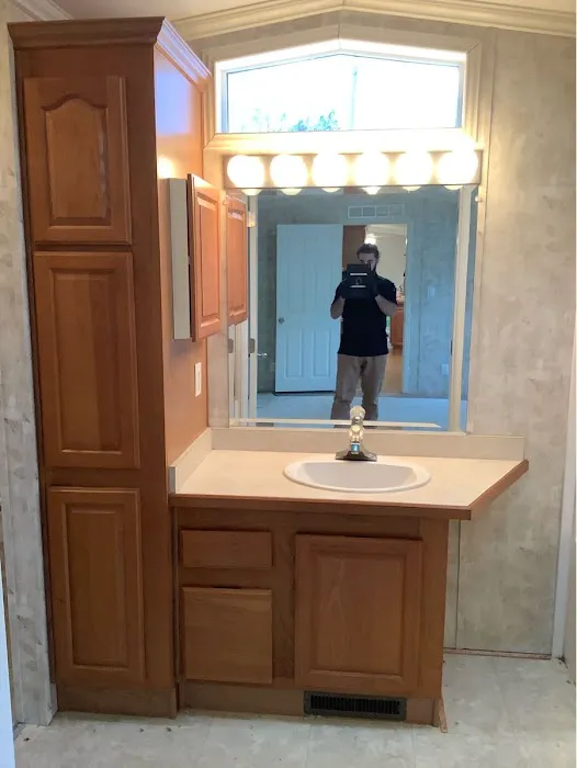 SERVPRO of Quincy Picture 7