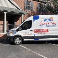 Boston Restoration Solutions Inc.-South Shore,Ma ico