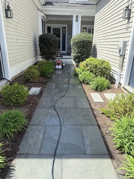 Boston Restoration Solutions Inc.-South Shore,Ma Picture 7