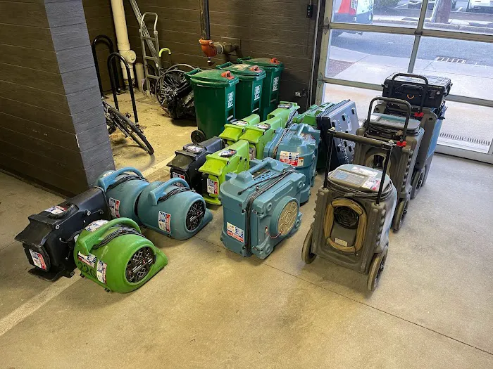 Boston Restoration Solutions Inc.-South Shore,Ma Picture 6