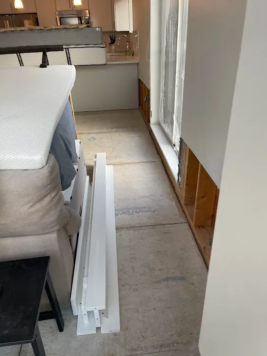 Boston Restoration Solutions Inc.-South Shore,Ma Picture 4