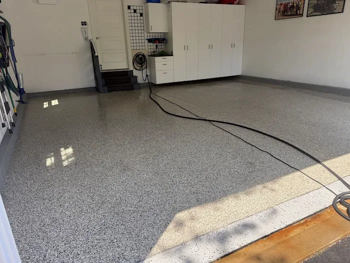 Boston Restoration Solutions Inc.-South Shore,Ma Picture 8