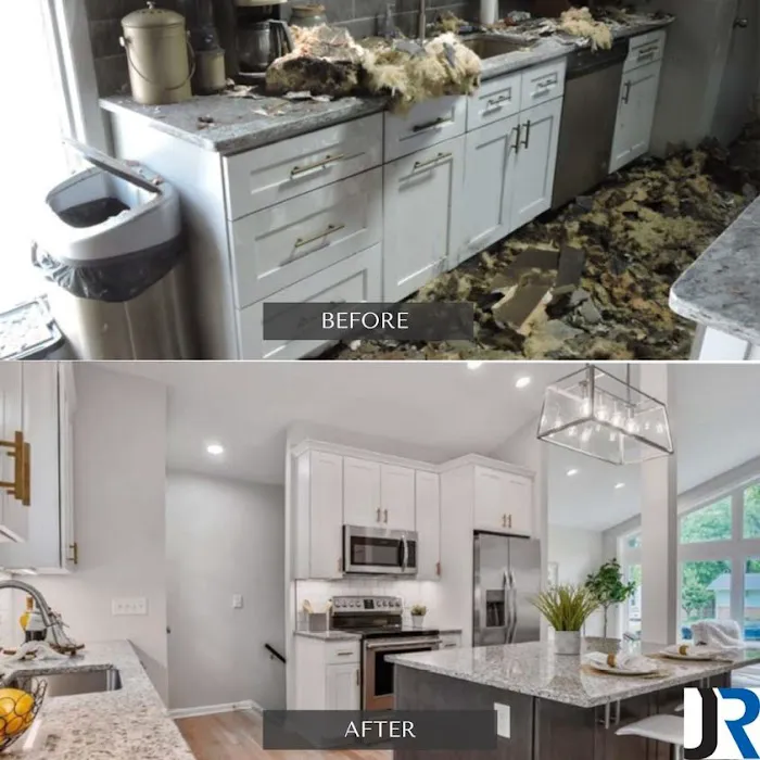 Jenkins Restorations Picture 8