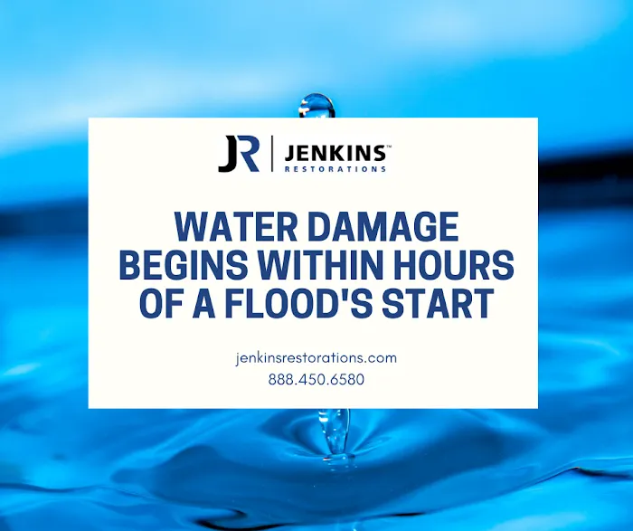 Jenkins Restorations Picture 10