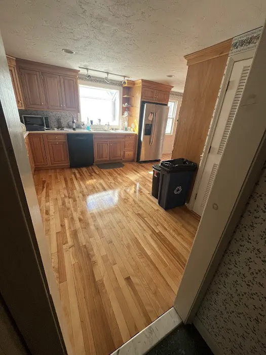 SERVPRO of Milton/Braintree Picture 7