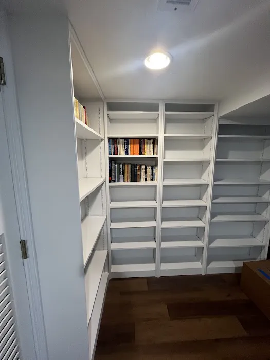 SERVPRO of Milton/Braintree Picture 9