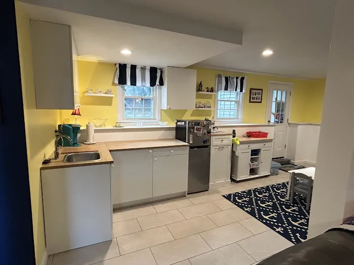 SERVPRO of Milton/Braintree Picture 6