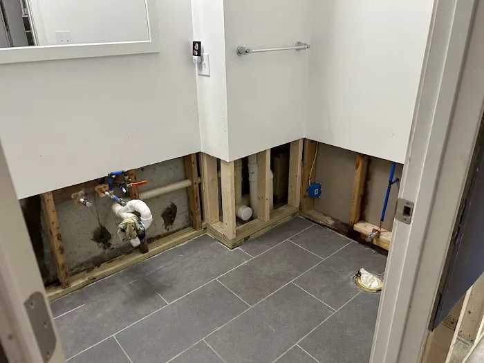 SERVPRO of Milton/Braintree Picture 8