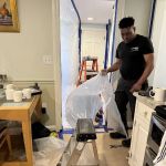 ServiceMaster by Gilmore