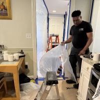 ServiceMaster by Gilmore ico